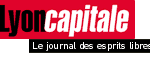 logo lyon capitale