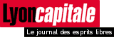 logo lyon capitale