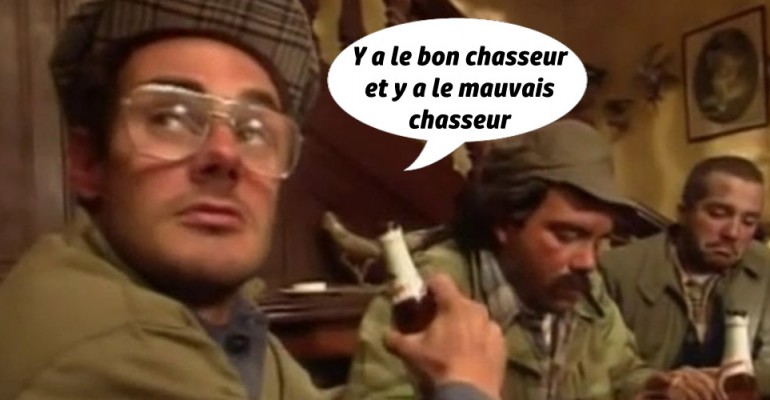 L'Amiga est trés surestimé comme machine de jeu - Page 28 Meuse-chasse-balle-pied-770x400
