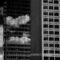 Immobilier 2025 : tout ce que vous devez savoir